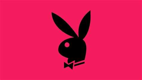 play boy company|Playboy Launches CENTERFOLD .